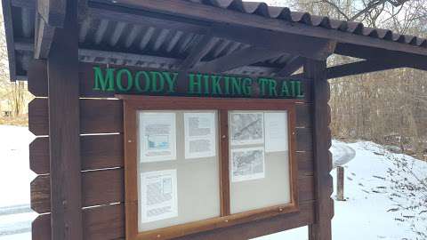Jobs in Moody Hiking Trail - reviews