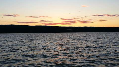 Jobs in Canandaigua Lake City Sewer - reviews